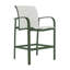 Laguna Beach Outdoor Bar Stool-59716145-59716161