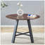 Café pour le salon