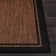 Mekih Indoor / Outdoor Rug