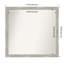 Miroir de salle de bain Regen-328414503-328414595