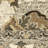 Caryll Oriental Indoor Rug-1700324017