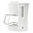 HADEN Starbeck 10 Cup Coffee Machine-98051413
