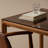 American Style  Creative Desk-110405757
