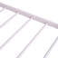 Lit plateforme 62,20 po-1680892868-1680892874