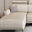 Canapé de style américain simple et léger de luxe-2044301503