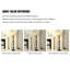 62.2'' Traditional Floor Lamp-1394304610