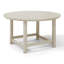 Table ronde pour enfants Laguna-107383645