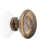 Aged Brass is out of stock