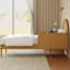 Twin/Full Bed Guardrail-2047892061
