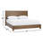 Modica Pine Wood Bed-107484791-123514266