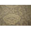 Tapis oriental Oushak Chobi Mute