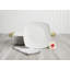 Service de table 8 pièces, service pour 4 Gibson Home Zen Buffet
