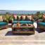 Coussins de chaise d'extérieur imperméables-1167383997-1142032105-1142032107