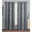 Kingdom Branch Blackout Curtain Panel-37078255-114696404
