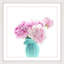 Sylvia Cook - Single Picture Frame Print-19701135