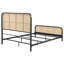 Lit oriental en métal Randall-1902026524-1902026526