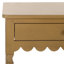 Writing Desk-1062716361