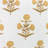 Floral Cotton Pillow Cover-1058126403-1058896147-1058896146