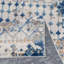 Tapis marocain-626058256