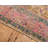 Sepe Oriental Indoor Rug-22567404