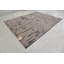 Moroccan Collection One-of-a-Kind Rectangle 7'11" X 9'10" Hand Knotted Area Rug