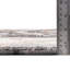 Tapis Bloomsbury Market Erica-2093964202