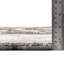 Tapis gris anthracite Traditional-1811032708
