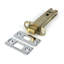 Deadbolt-111909984