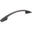 Regan Arch Pull-601409770-611017129