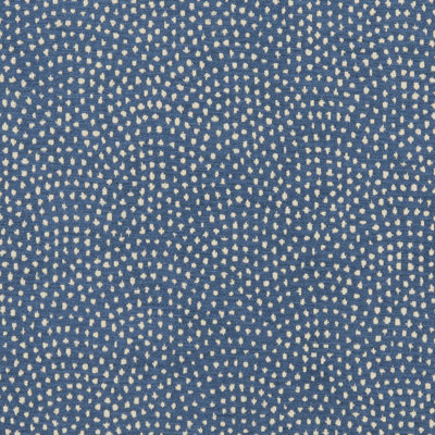 Equinox Nebula Fabric