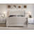 Lugowe Standard Bed-937857831