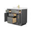 Beckett TK 42'' W Vanity-34618209-34618210-9353921