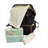 Rayon from Bamboo Changing Pad 6 pack