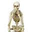 Abbingt Resin Statue Decorative Object