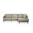 Auguste Faux Leather Sectional Right Hand Facing-2073714372-2073689176