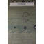 Tapis rectangulaire nouvel âge unique 11 pi x 13 pi 5 po One-of-a-Kind