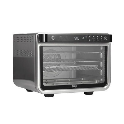 Ninja Foodi 10-in-1 Multifunction Oven DT200UK