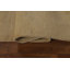 Tapis beige moderne Gabbeh 6 x 8