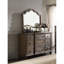 Miroir