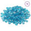 Glass Garden Accents Accessories