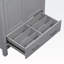 Armoire de salle de bain Leilaney-1310190070