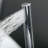 Floor Tub Spout-38031238