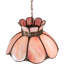 Annabelle 1 - Light Pendant-1450345517