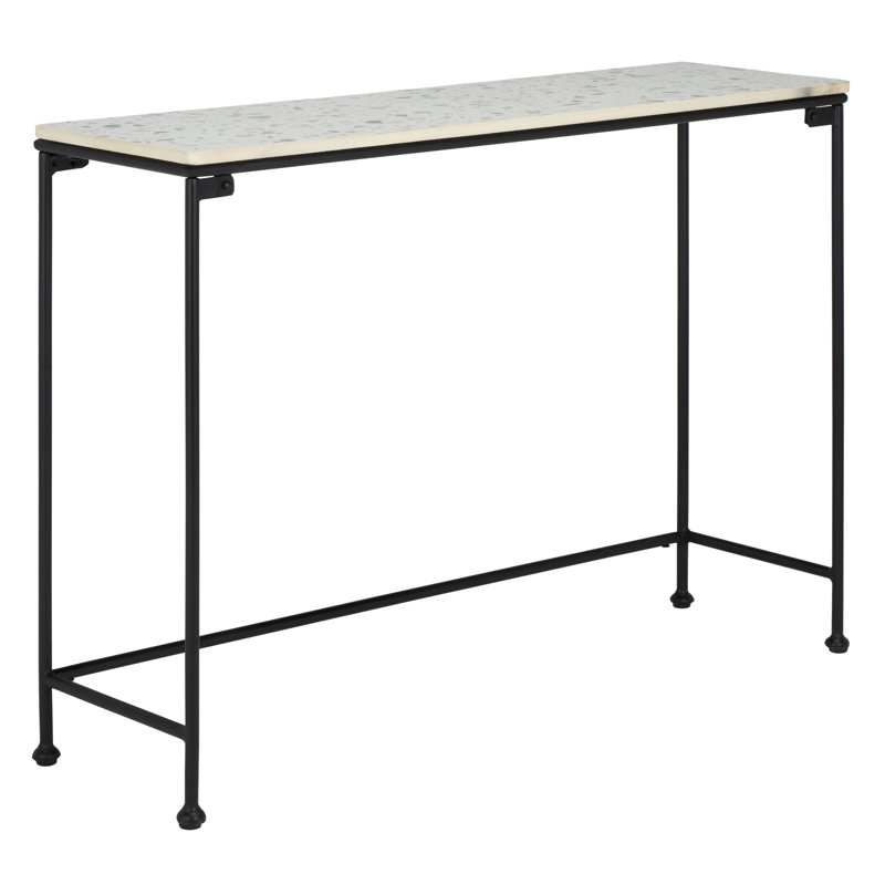 Amelina Console Table
