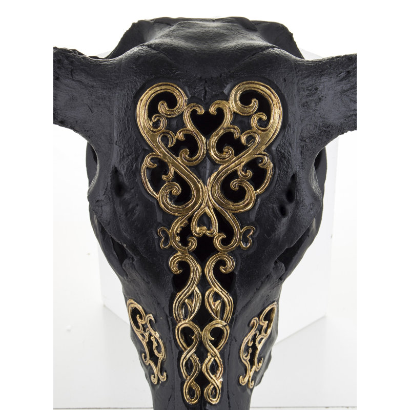 Figurine / Sculpture Decorative Object