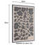 Demarion Wall Decor