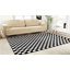 Tapis rectangulaire Hedelman-1465898494