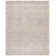 Dibble Hand Tufted Wool Rug