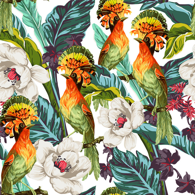 Kropf Matte Mural, 360 x 250cm