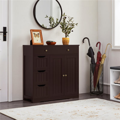 Azani Bathroom Cabinet